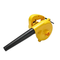 Blowers & Hot Air Guns