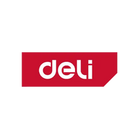 DELI