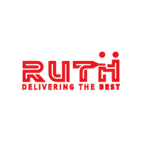 RUTH