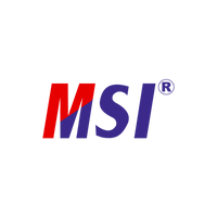 MSI
