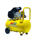 MSI Oil Compressor 50L – MS-50