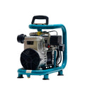 XLNT Oil Free Compressor 3L –XLAC-224