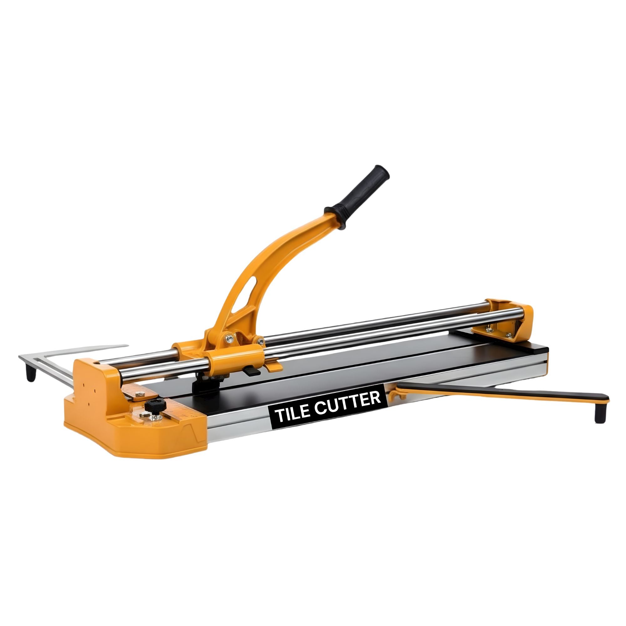 XLNT Tile Cutter 400MM – XTTC123400
