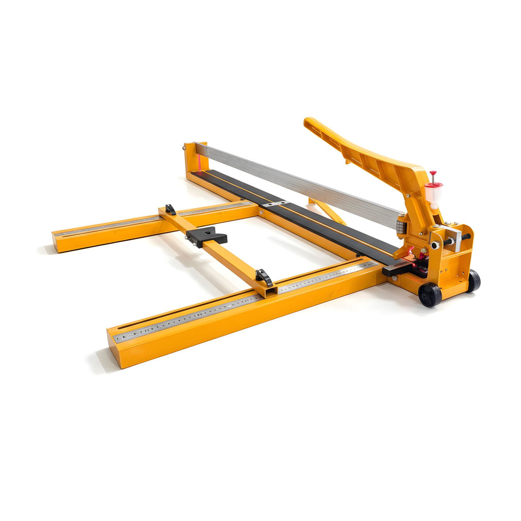 XLNT Tile Cutter 1200MM – XTTC1921200