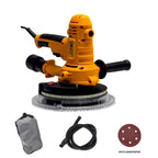 XLNT Dry Wall Sander 1500W – XTMDS24