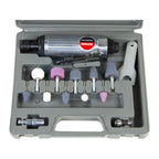 Rotake Pneumatic Die Grinder 1/4 Inch – RKDG 6