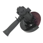 Electric Drill to Angle Grinder Attachment 100 Type - Universal Converter Adapter for Grinding & Cutting