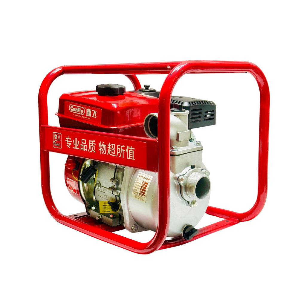 CANFLY Water Pump – WP20