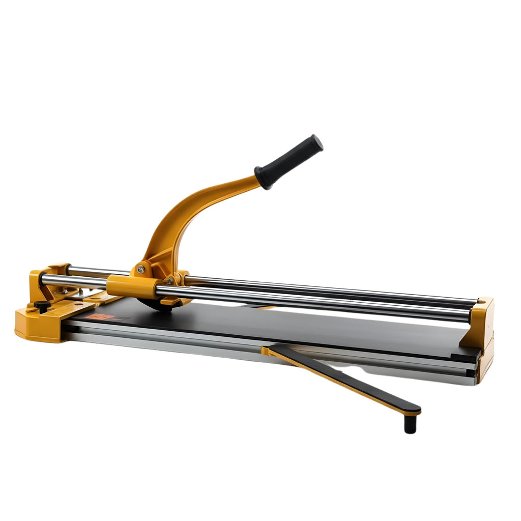 XLNT Tile Cutter 600MM – XTTC124600