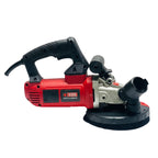 XLNT Putty Scrapper 1800W – C-150