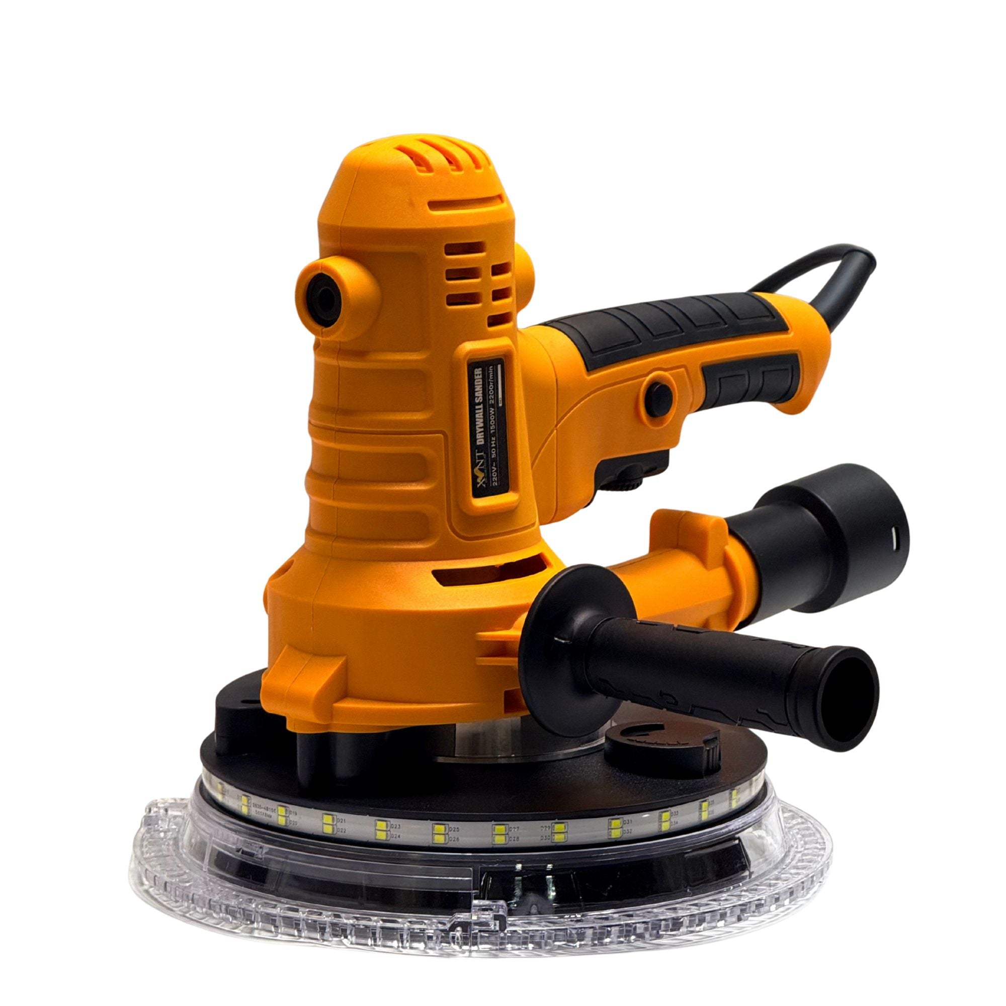 XLNT Dry Wall Sander 1500W – XTMDS24