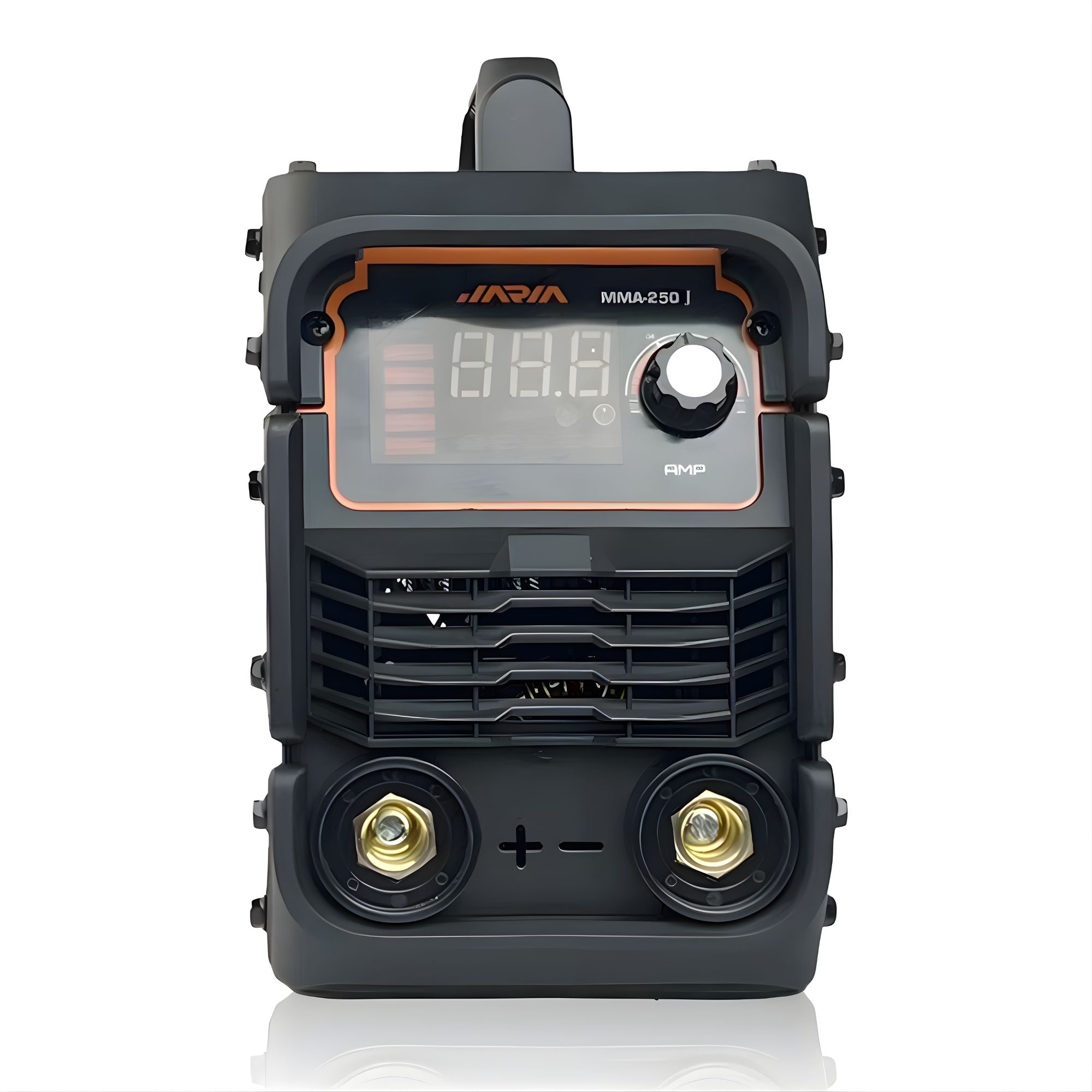 XLNT MMA Welding Machine 250A – MMA250 JARIA