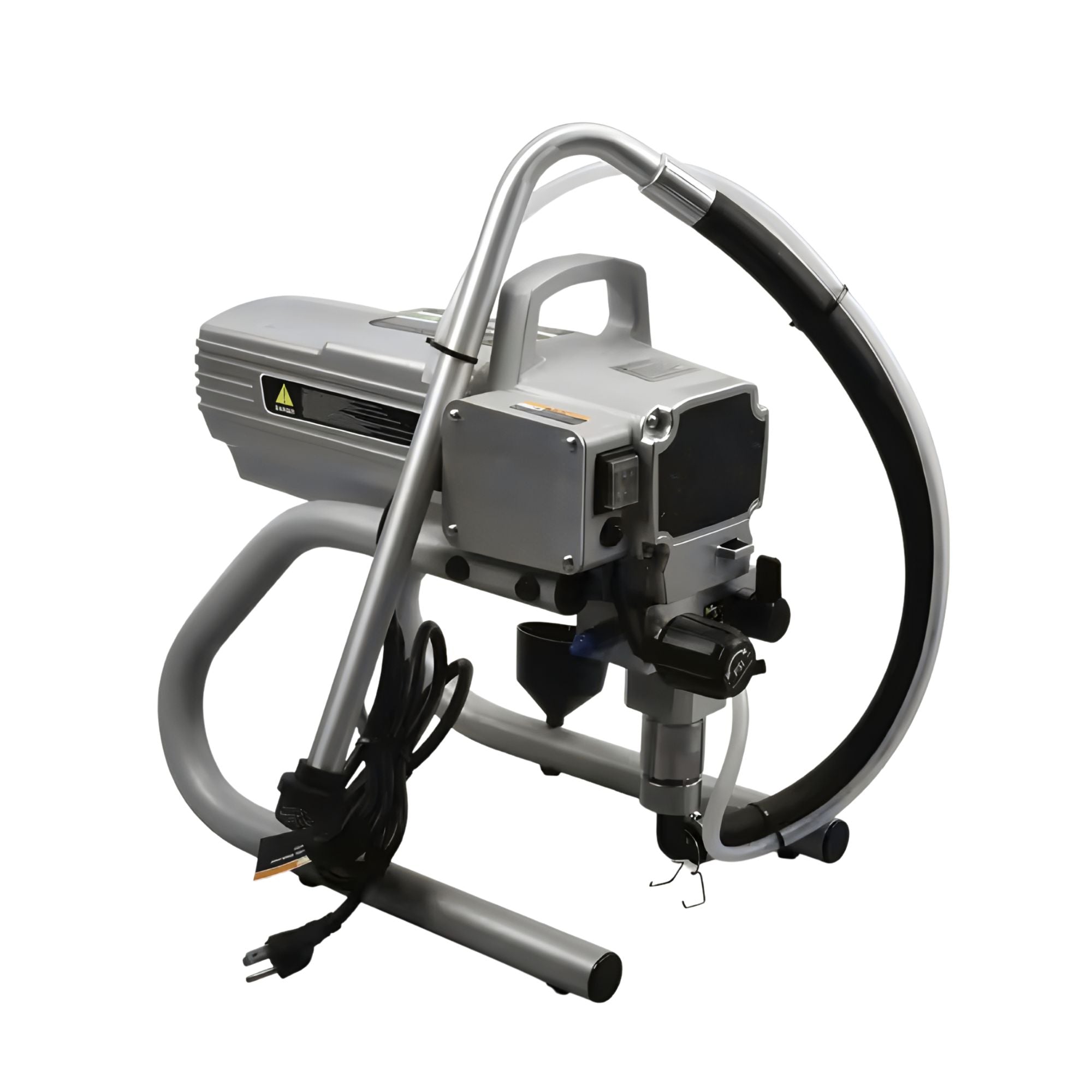 XLNT Airless Paint Sprayer 1000W – XTAS 106(450)