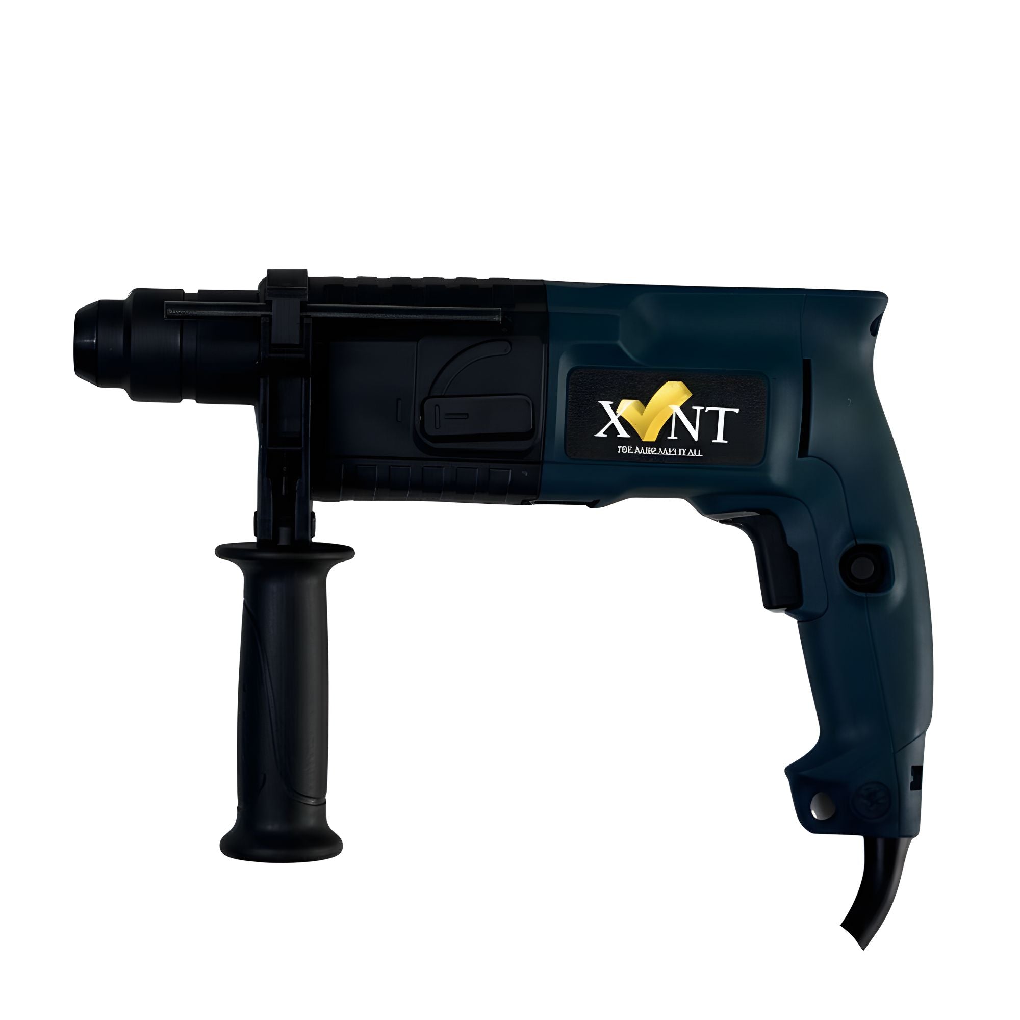 XLNT Electric Rotary Hammer 1200W – XTRH110220