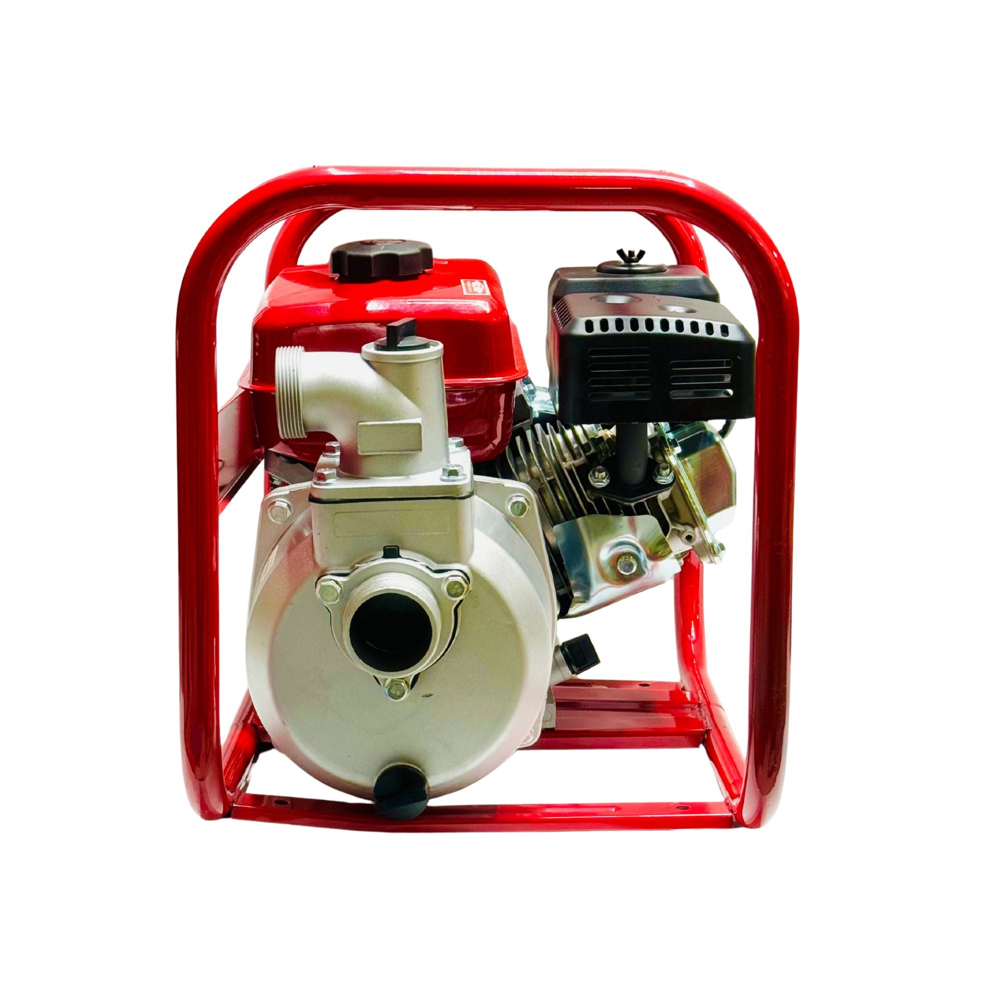 CANFLY Water Pump – WP20