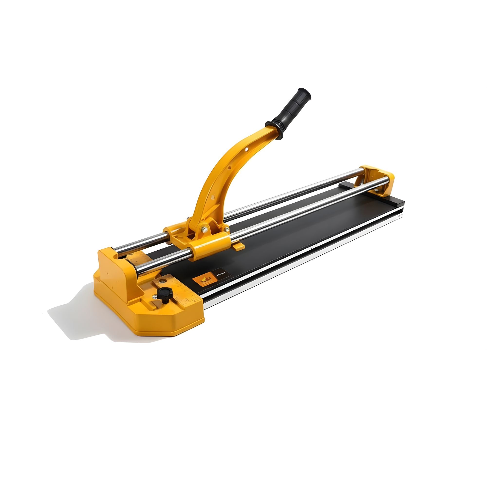 XLNT Tile Cutter 600MM – XTTC124600