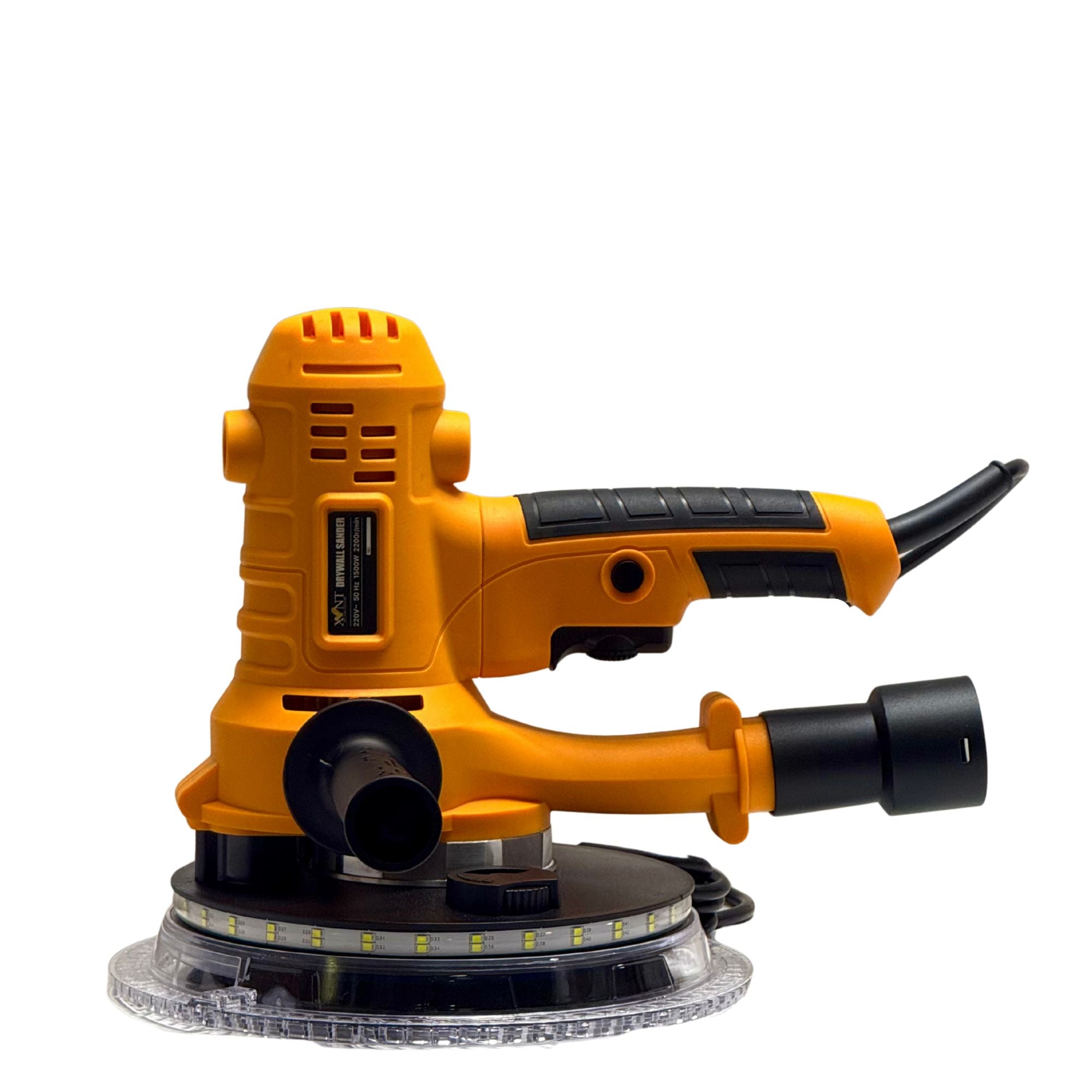 XLNT Dry Wall Sander 1500W – XTMDS24