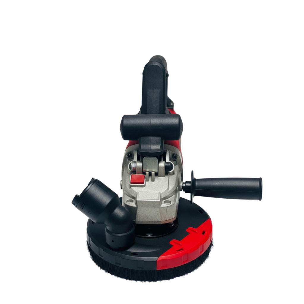 XLNT Putty Scrapper 1800W – C-150