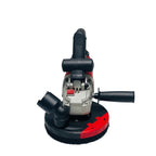 XLNT Putty Scrapper 1800W – C-150