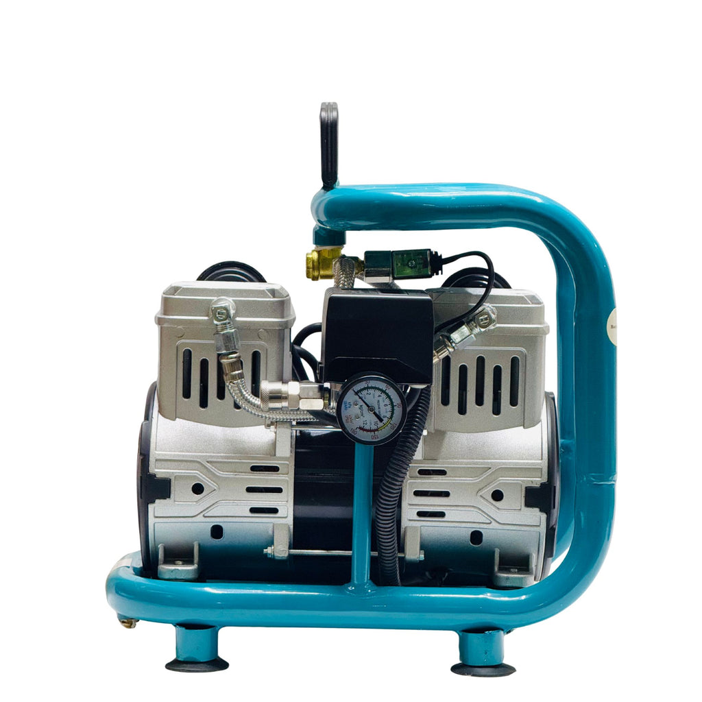 XLNT Oil Free Compressor 3L –XLAC-224