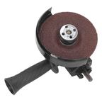 Electric Drill to Angle Grinder Attachment 100 Type - Universal Converter Adapter for Grinding & Cutting