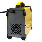 XLNT ARC Welding Machine 250A IGBT – ARC250GS