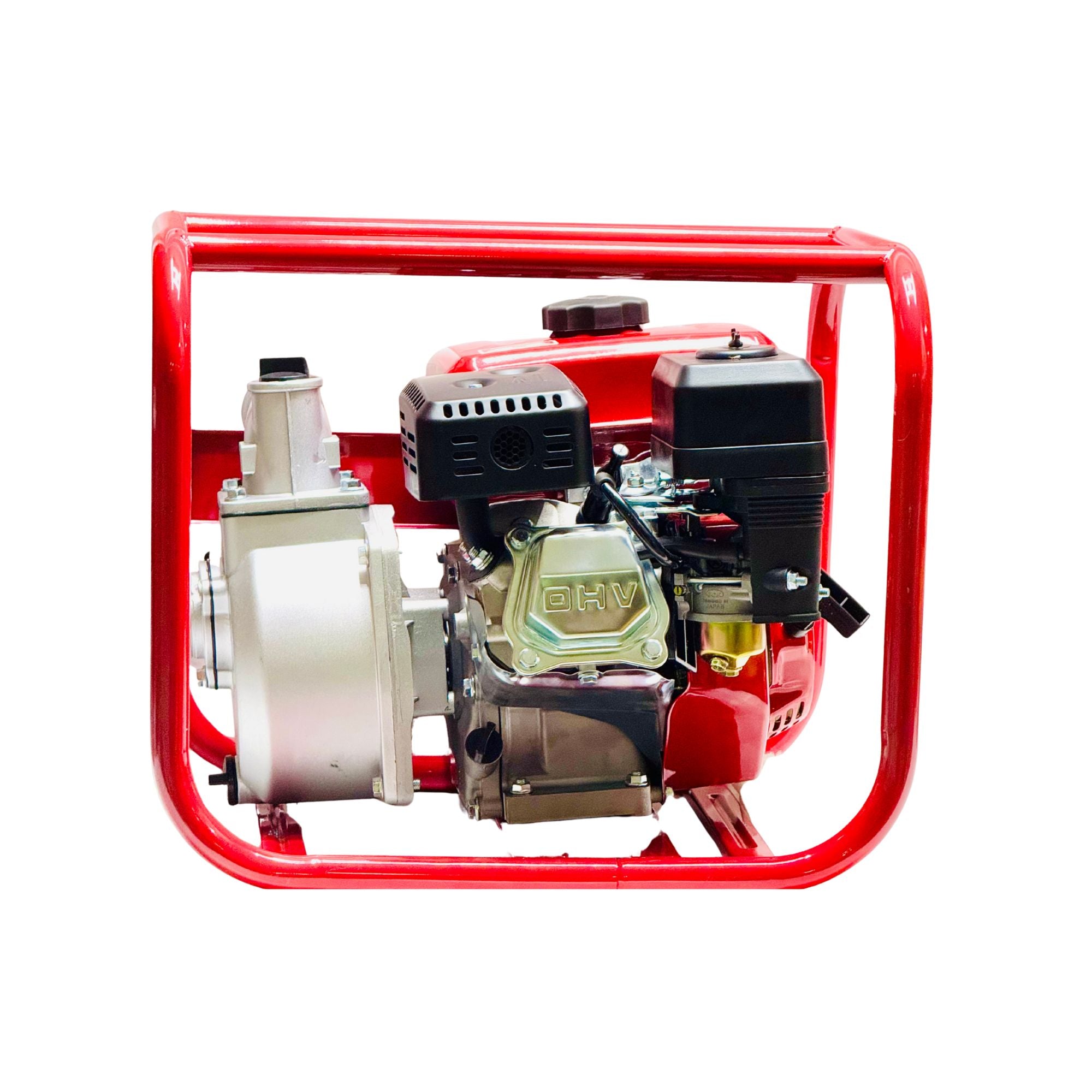 CANFLY Water Pump – WP20