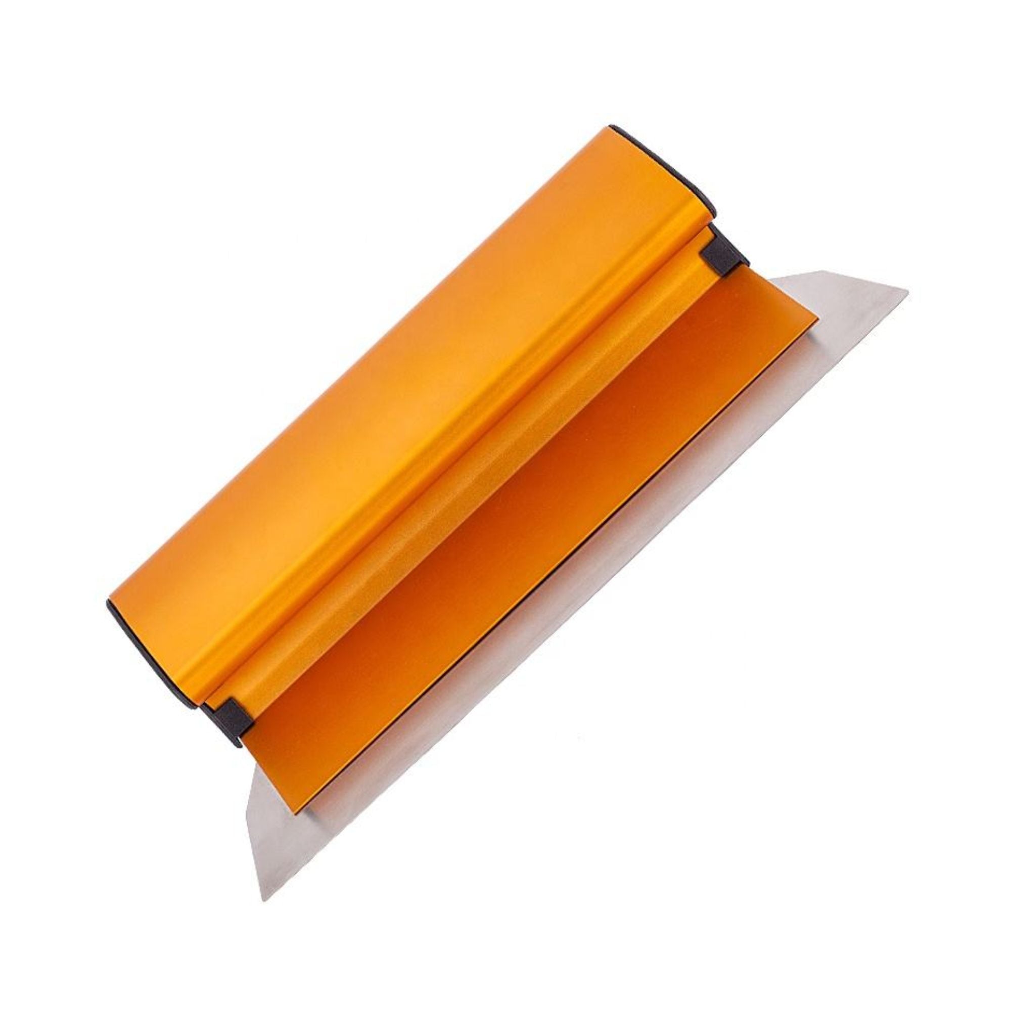 XLNT Dry Wall Skimming Blades – XTDSB209