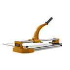 XLNT Tile Cutter 600MM – XTTC124600