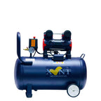 XLNT Oil Free Compressor 50L – XTOFC17050