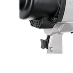 Rotake Pneumatic Air Impact Wrench 1 Inch – RKIW 3