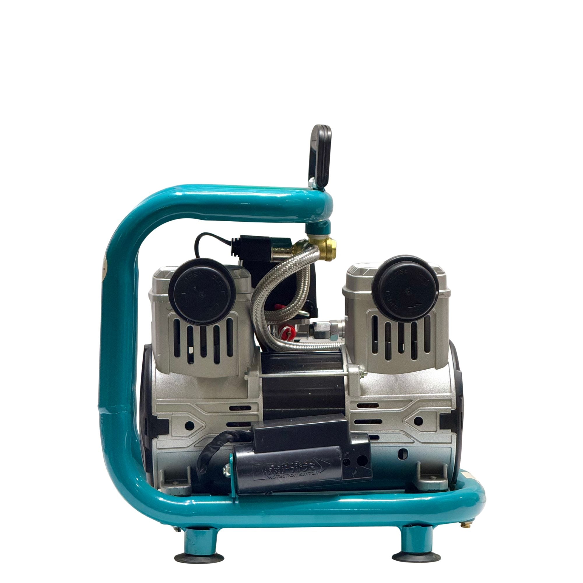 XLNT Oil Free Compressor 3L –XLAC-224