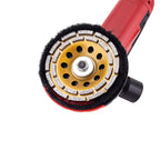 XLNT Putty Scrapper 1800W – C-150