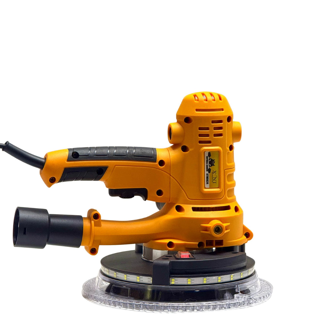 XLNT Dry Wall Sander 1500W – XTMDS24