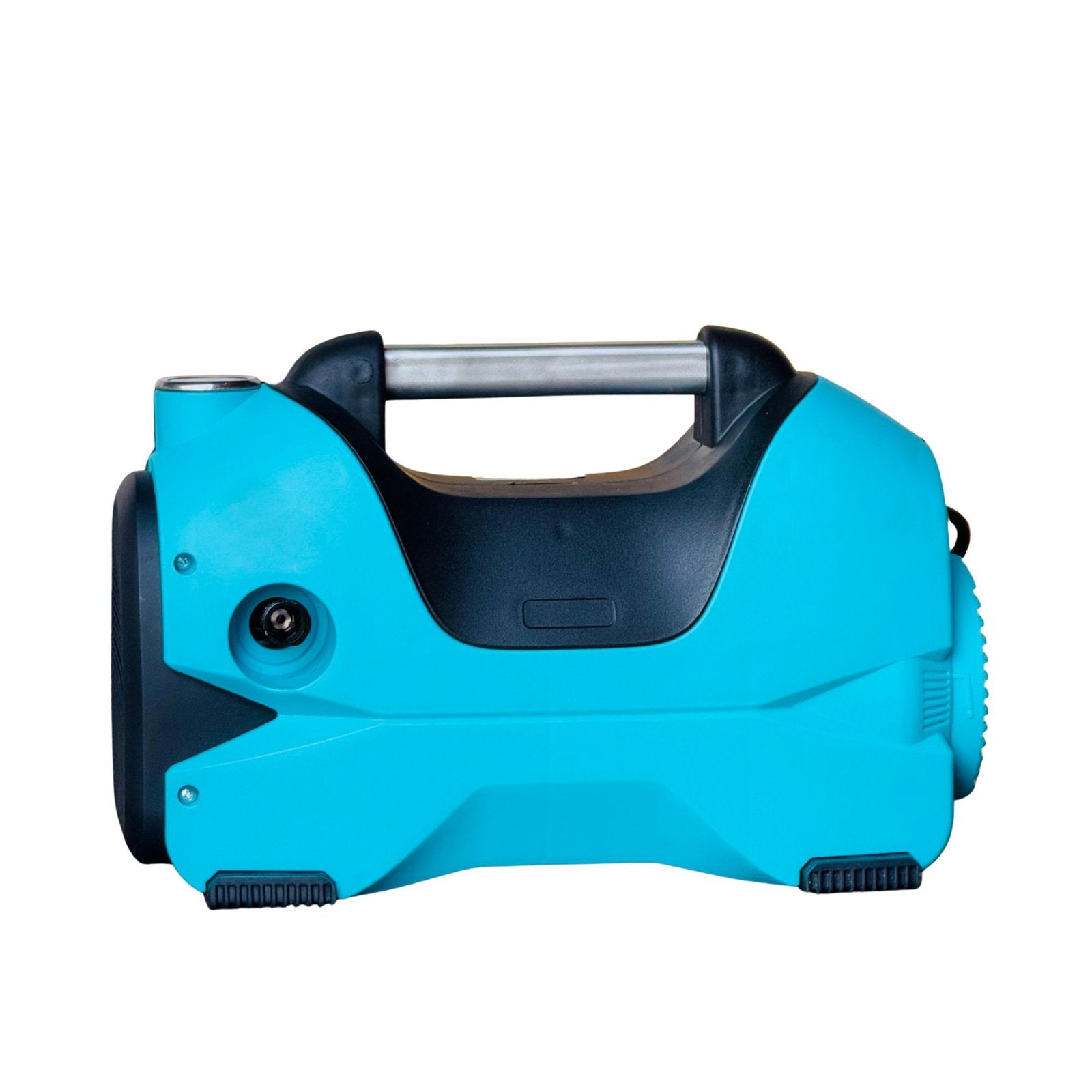 THOR High Pressure Washer 2100W 240 Bar – THHPW22007