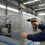 XMAID 16V Cordless Drill Machine – XTMCD-16-1