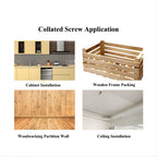 Electric Drill to Rivet Gun Attachment - Universal Adapter for Metal Fastening & Sheet Work