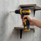 XMAID 16V Cordless Drill Machine – XTMCD-16-1