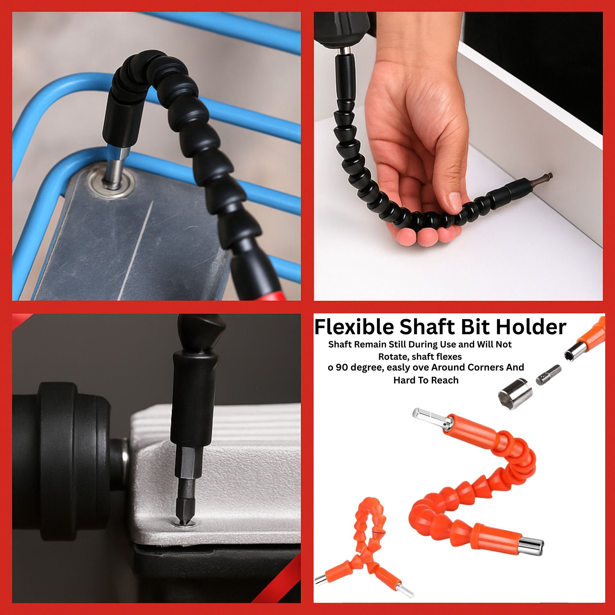 Thor 21V Cordless Impact Drill – THCIDK1502