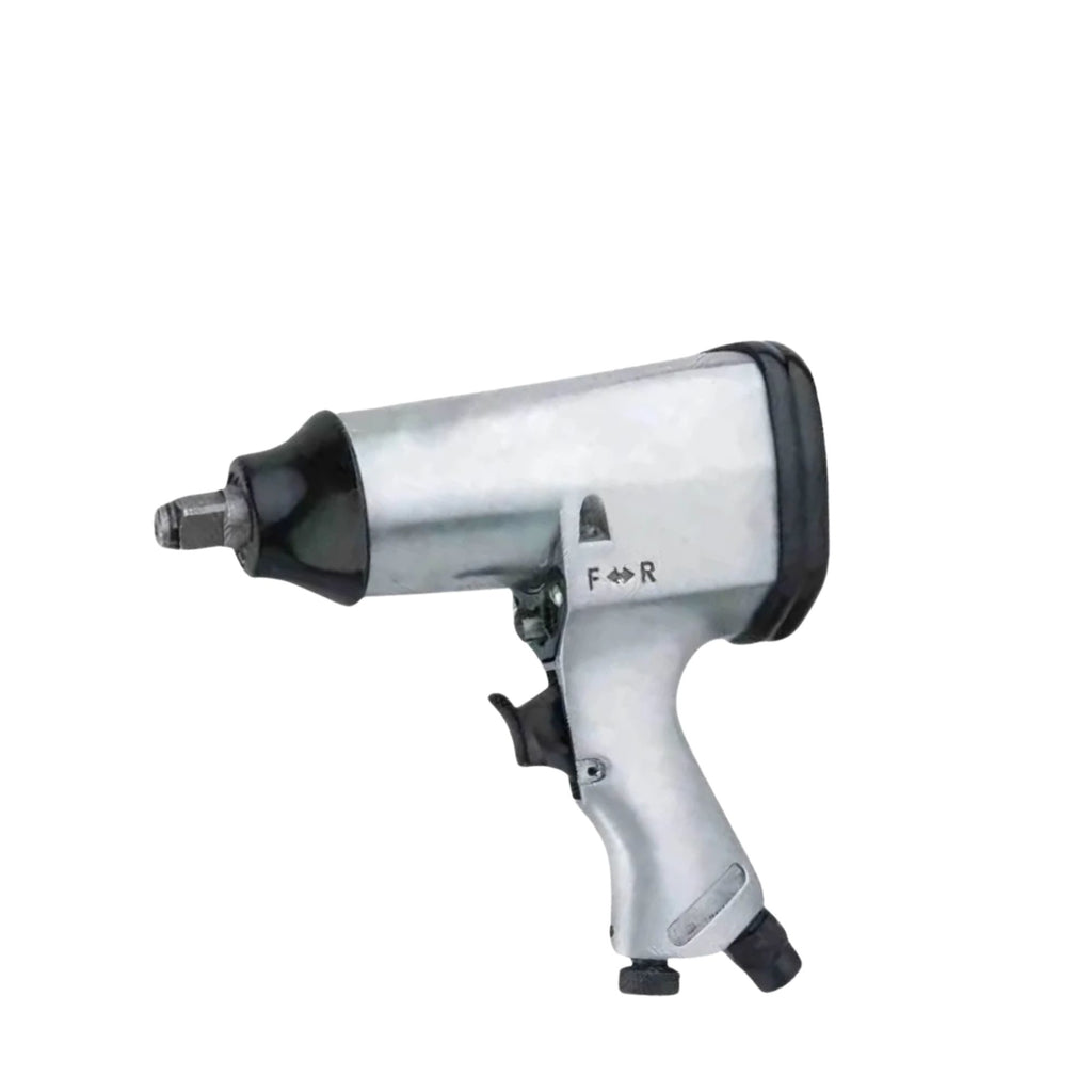 Rotake Pneumatic Air Wrench Impact 1/2″ 685Nm – RKIW 2