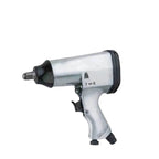 Rotake Pneumatic Air Wrench Impact 1/2″ 685Nm – RKIW 2