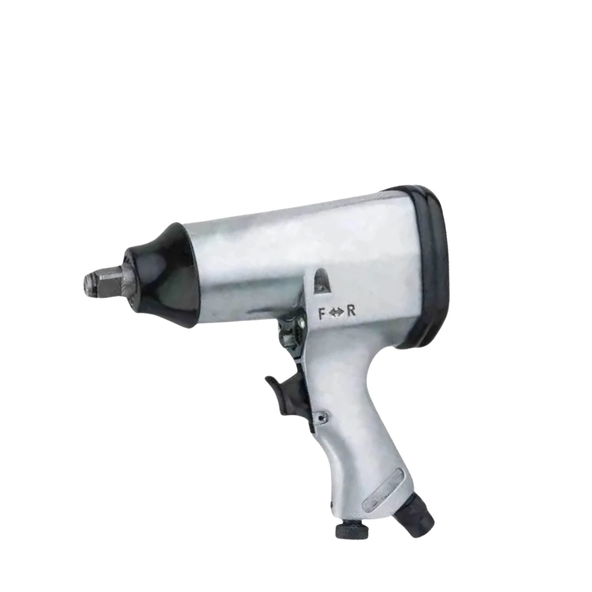 Rotake Pneumatic Air Wrench Impact 1/2″ 685Nm – RKIW 2