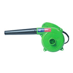 XLNT Air Blower 900W – XTAB 121