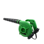 XLNT Air Blower 900W – XTAB 121