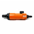 XLNT Pneumatic Die Grinder – XTDG 99