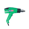 XLNT 2000W Hot Air Gun XTHAG 122 - High-Temperature Heat Gun for Professional Use