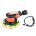 XLNT Pneumatic Sander 22 With Hose – XTSWH 96