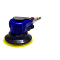 XLNT Pneumatic Sander Without Hose 5 & 6 Inch – 313 5