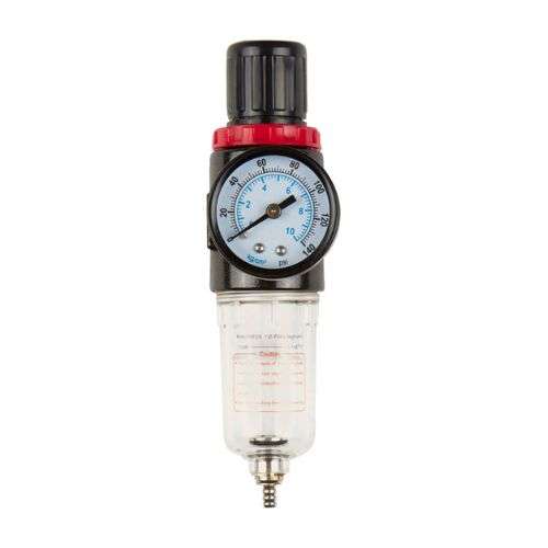 Air Filter Regulator Compressor – AFR 60