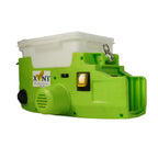 XLNT Cordless Airless Sprayer 500W 2L – XLBPS-0824